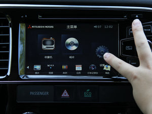 20162.4L (q)Ӣ 7 п؅^(q)