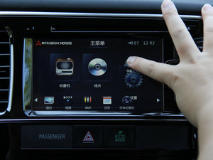 20162.4L (q)Ӣ 7 п؅^(q)