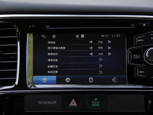 20162.4L (q)Ӣ 7 п؅^(q)