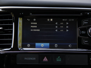 20162.4L (q)Ӣ 7 п؅^(q)