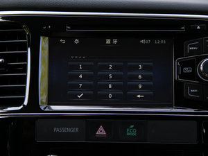 20162.4L 򌾫Ӣ 7 п؅^