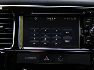 20162.4L 򌾫Ӣ 7 п؅^