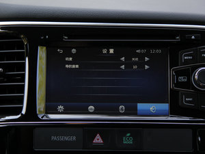 20162.4L 򌾫Ӣ 7 п؅^