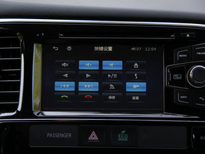 20162.4L 򌾫Ӣ 7 п؅^