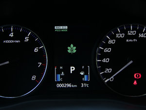 20162.4L 򌾫Ӣ 7 п؅^