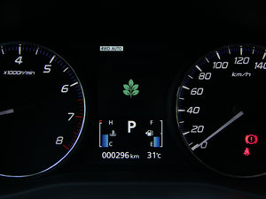 20162.4L 򌾫Ӣ 7 п؅^