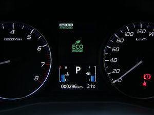 20162.4L 򌾫Ӣ 7 п؅^