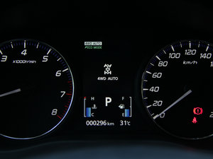 20162.4L 򌾫Ӣ 7 п؅^