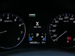 20162.4L 򌾫Ӣ 7 п؅^