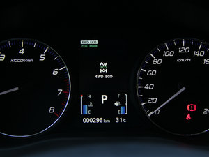 20162.4L 򌾫Ӣ 7 п؅^