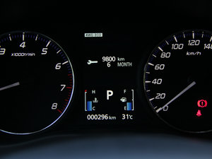 20162.4L 򌾫Ӣ 7 п؅^