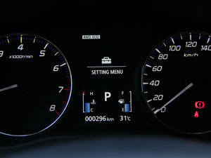 20162.4L 򌾫Ӣ 7 п؅^