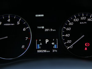 20162.4L 򌾫Ӣ 7 п؅^