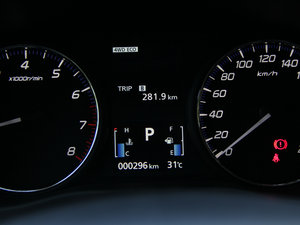 20162.4L 򌾫Ӣ 7 п؅^