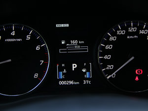 20162.4L 򌾫Ӣ 7 п؅^