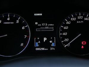 20162.4L (q)Ӣ 7 п؅^(q)