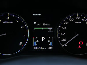 20162.4L (q)Ӣ 7 п؅^(q)