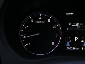 20162.4L (q)Ӣ 7 п؅^(q)