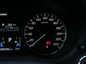 20162.4L (q)Ӣ 7 п؅^(q)