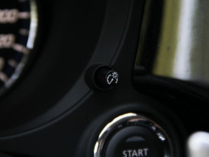 20162.4L (q)Ӣ 7 п؅^(q)