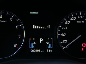 20162.4L (q)Ӣ 7 п؅^(q)