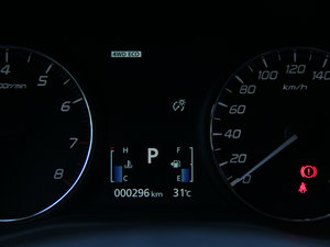 20162.4L (q)Ӣ 7 п؅^(q)