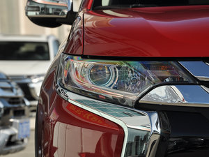 20162.0L (q)ֵ 5 (x)(ji)^