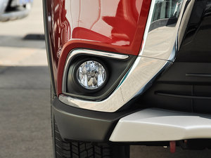 20162.0L (q)ֵ 5 (x)(ji)^