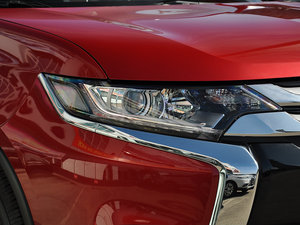 20162.0L (q)ֵ 5 (x)(ji)^