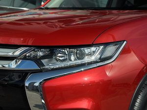 20162.0L (q)ֵ 5 (x)(ji)^