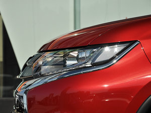 20162.0L (q)ֵ 5 (x)(ji)^