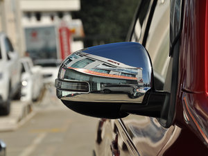 20162.0L (q)ֵ 5 (x)(ji)^