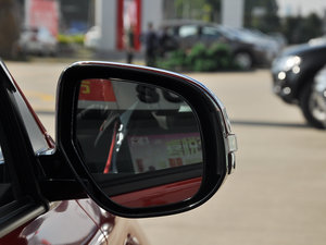 20162.0L (q)ֵ 5 (x)(ji)^