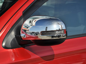 20162.0L (q)ֵ 5 (x)(ji)^