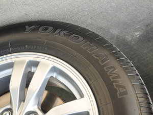 20162.0L ֵ 5 ݆̥Ʒ