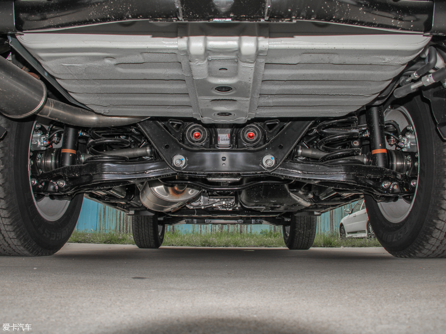 2016_(M(jn)) 3.0L ԄF V