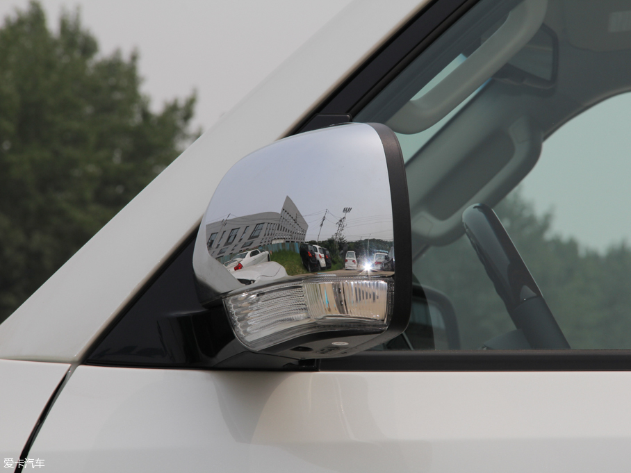 2016_(M(jn)) 3.0L Ԅ(dng)F V