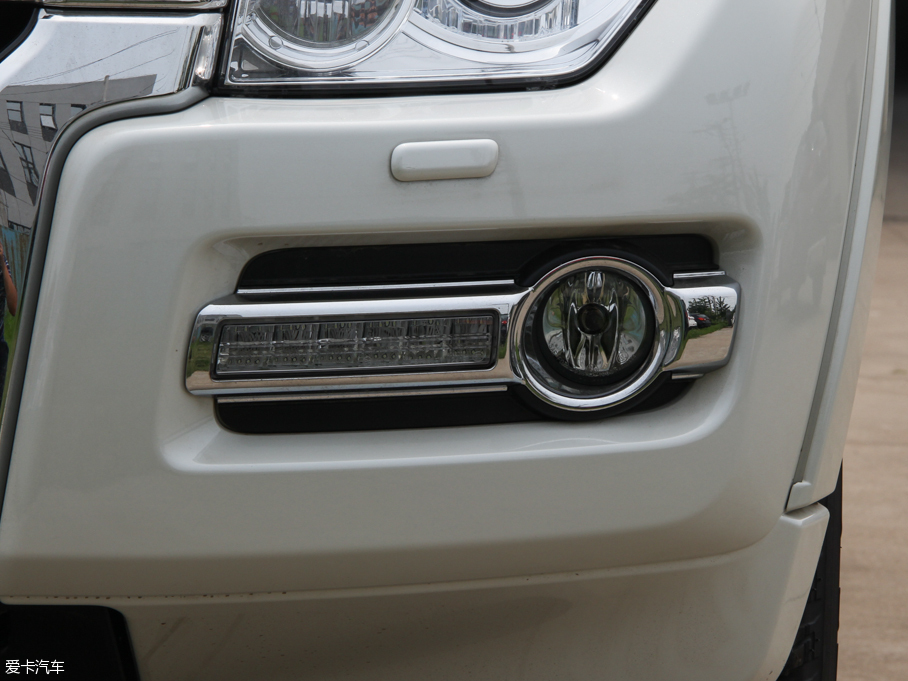 2016_(M(jn)) 3.0L Ԅ(dng)F (gu)V