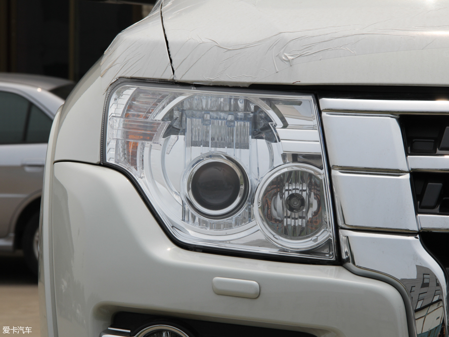 2016_(M(jn)) 3.0L Ԅ(dng)F (gu)V