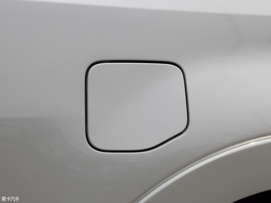 2016_(M(jn)) 3.0L Ԅ(dng)F (gu)V