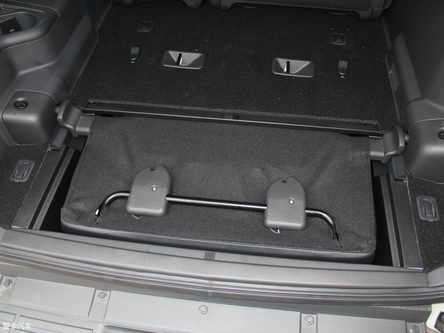 2016_(M(jn)) 3.0L Ԅ(dng)F (gu)V