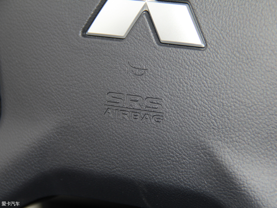 2016_(M(jn)) 3.0L Ԅ(dng)F V