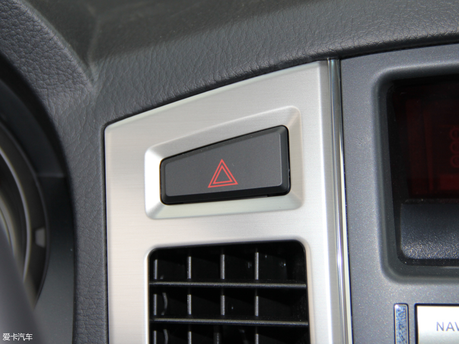 2016_(M(jn)) 3.0L Ԅ(dng)F (gu)V