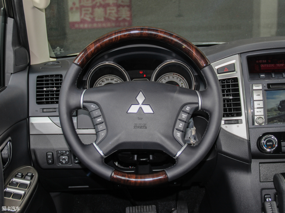 2016_(M(jn)) 3.0L ԄF V