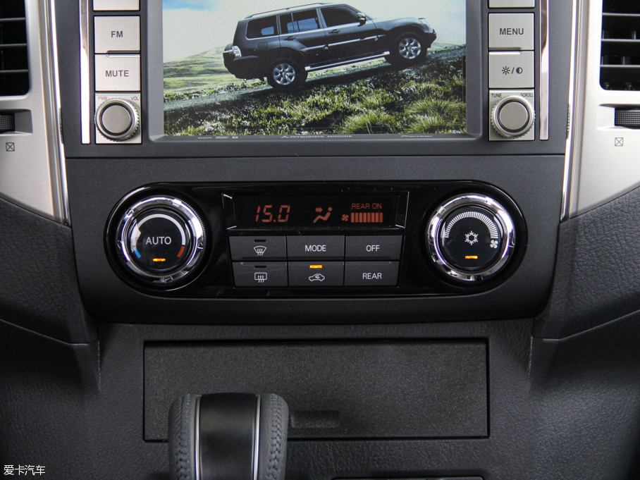 2016_(M(jn)) 3.0L ԄF V