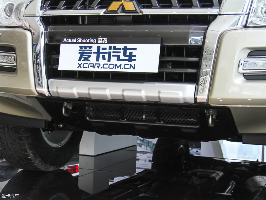 2016_(M(jn)) 3.0L Ԅ(dng)F (gu)V