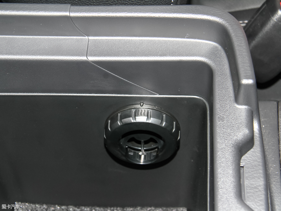 2016_(M(jn)) 3.0L Ԅ(dng)F (gu)V