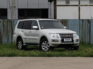 20163.0L Ԅ(dng)F V w^