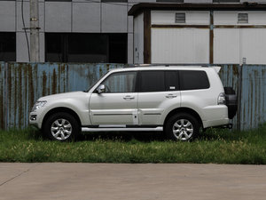 20163.0L Ԅ(dng)F V (c)