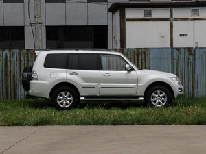 20163.0L Ԅ(dng)F V w^